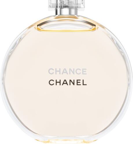 Chanel Chance EDT 100ml Mujer