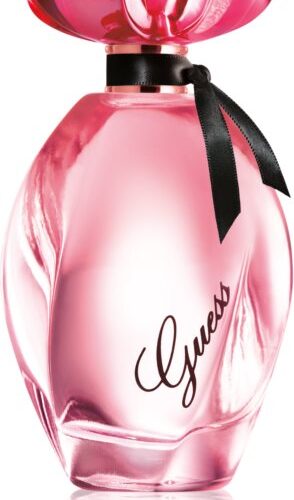 Guess Girl EDT 100ml Mujer
