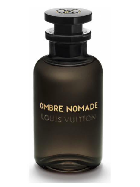 Perfume Ombre Nomade
