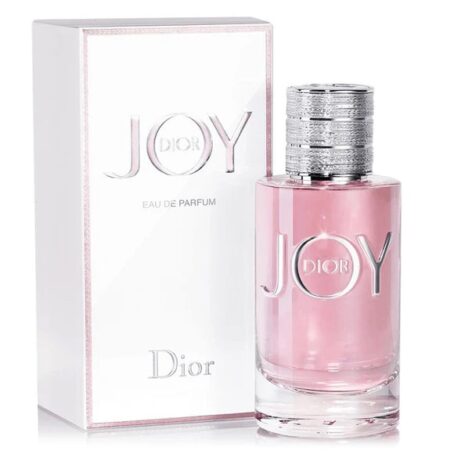Perfume Joy Dior