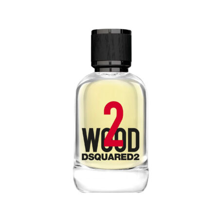 Dsquared2-2-wood