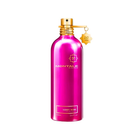 Montale-Candy-Rose